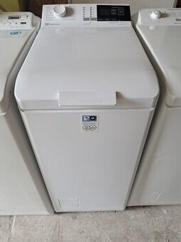 Práčka Electrolux
