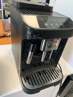 Delonghi 290. 22 magnifica evo
