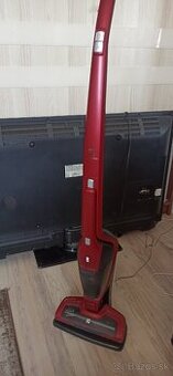 Elektrolux tyčový vysávač 2.1