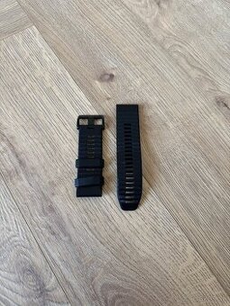 Originálny remienok GARMIN Quickfit 26mm