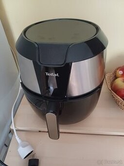 Predám teplovzdušnú fritézu