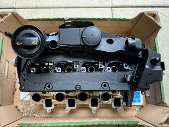 2.0 Tdi CR Hlava valcov 03L 103 373 V260