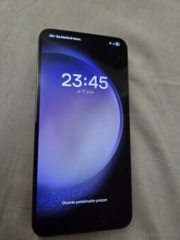 samsung galaxy s23
