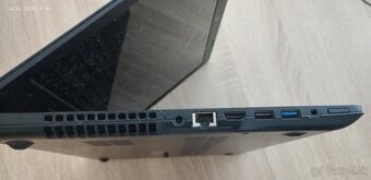 Lenovo IdeaPad 100-15IBD