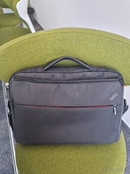 Taška Lenovo Thinkpad