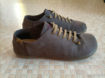 topanky Camper vel. 46