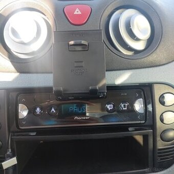 Pioneer sph-10bt