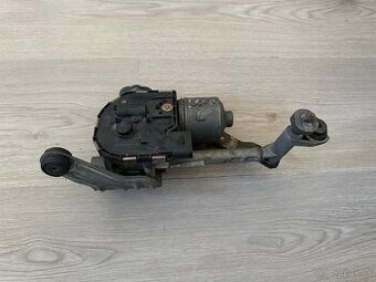 Seat leon mechanizmus stieračou pantograf