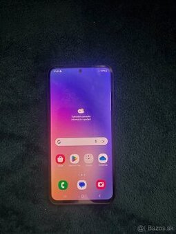Samsung galaxy A54 5G 8GB/256GB