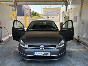 Predám Volkswagen Golf 7