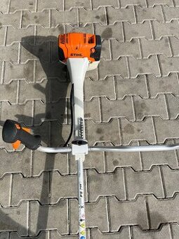 Krovinorez Stihl FS 311