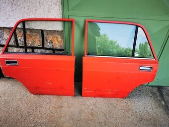 Lada Vaz Žiguli
