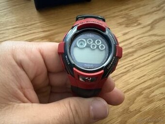 casio gshock g-7302