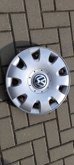 Predám Volkswagen puklice