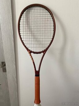 Wilson Pro Staff v14