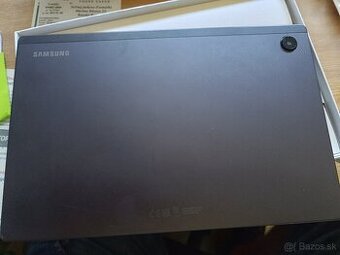 Predám tablet Samsung tab a8