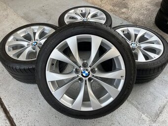 Bmw x5 Bmw x6 M paket R20 original