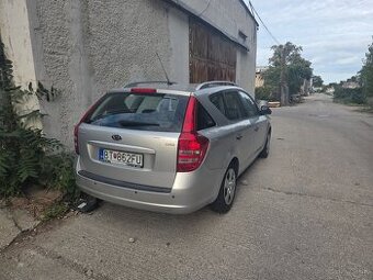 Ceed