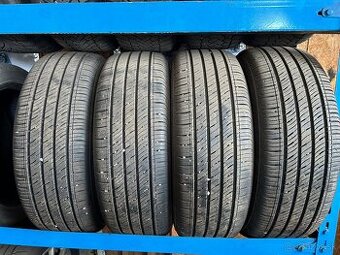 205/65 R16 kumho