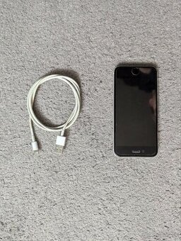 Iphone 6s