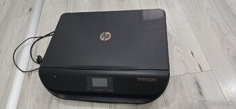 Tlačiareň HP DejskJet Ink Advantage 4535