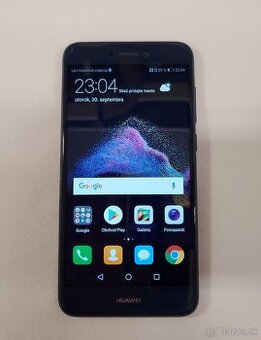 Huawei P9 Lite
