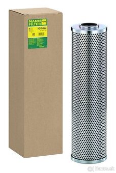 Filter HF28809 náhrada HD946/2