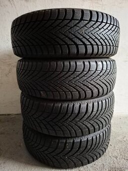 185/60 r15 zimné pneumatiky