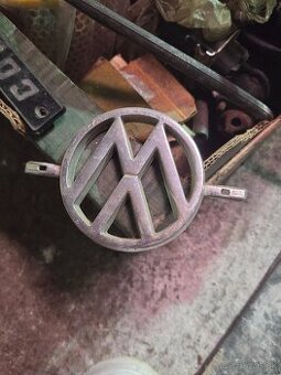 Náhradné diely Škoda, wolksfagen,Renault,peugeot