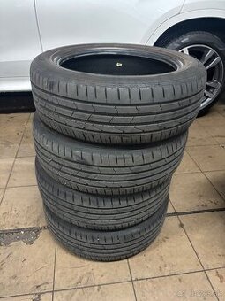 185/55R16