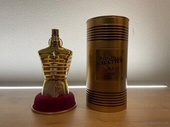 Pánska voňavka Jean Paul GAULTIER
