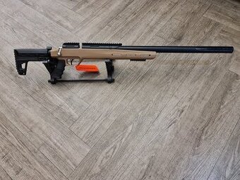 ☘️ [AKTUÁLNE] - Snowpeak M30C 5,5mm