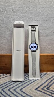 samsung galaxy watch 6 Classic 47mm