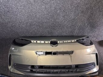 Nárazník VW ID3