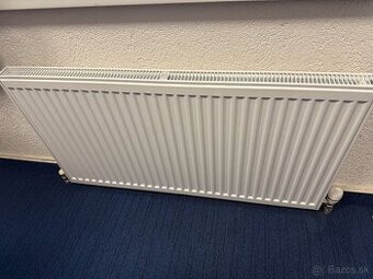 Radiátory Korado