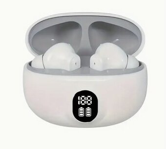 LAN XUN Bezdrôtové slúchadlá – Anime edícia 🎶 NOVÉ