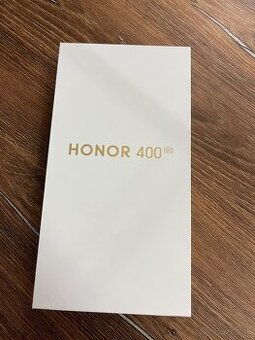 Honor 400, 8/512 gb