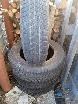175/65 r14