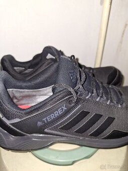 Adidas TERREX 44 - 2/3