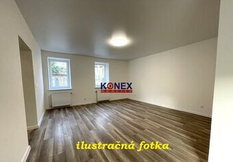 NOVOSTAVBA rodinného domu pri meste MICHALOVCE