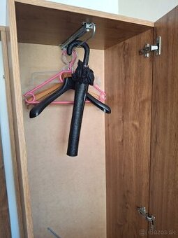 Predsieňová zostava