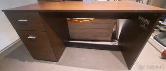 Predám písací stôl