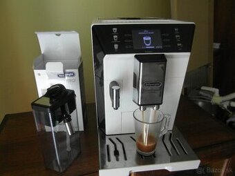 DeLonghi PrimaDonna Class