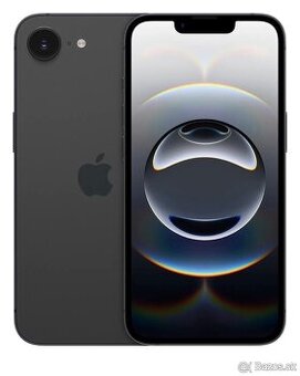 Apple iphone 16e 128gb