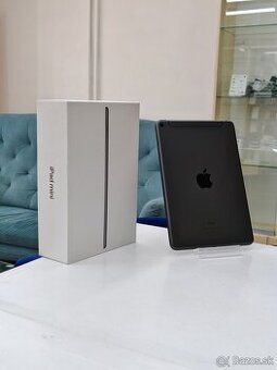 📱 Apple iPad Mini 5 Cellular 64GB | Krásny, zachovalý kúsok