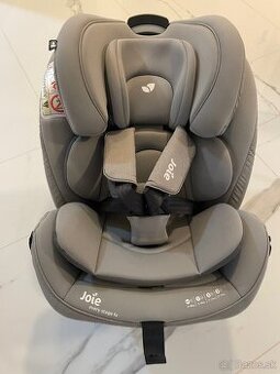 Detská autosedačka Cybex Joie Everystage FX