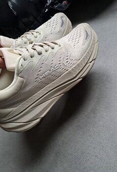 Odľahčené tenisky Head č.40