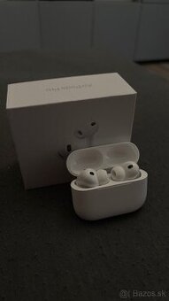 Airpods Pro 3