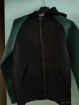 H&m Detská mikina 12-14