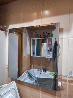 Ohrievac elektricky - 1